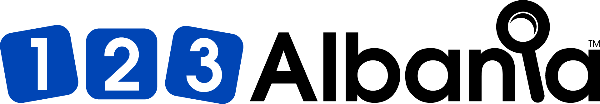 123Albania